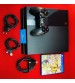 Sony PlayStation 4 1TB - FIFA 17 bundel